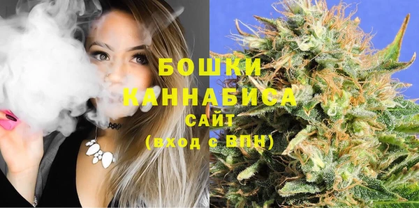 не бодяженный Медногорск