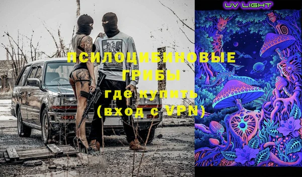 МДМА Медвежьегорск